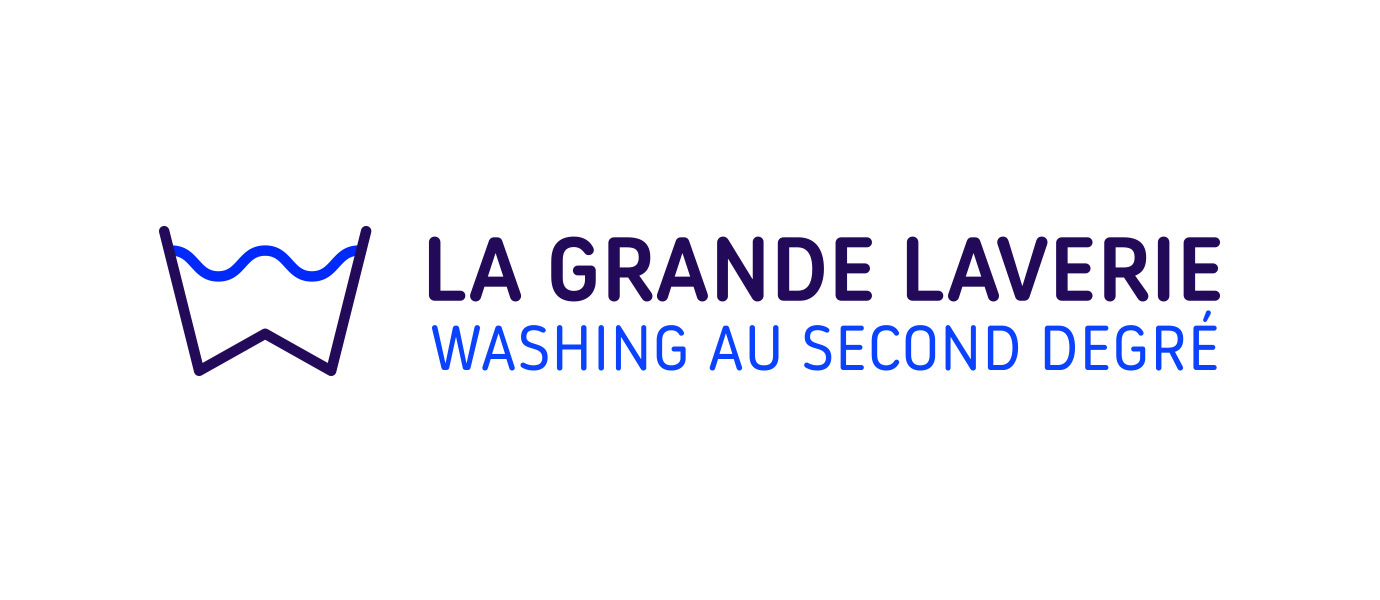 La Grande Laverie