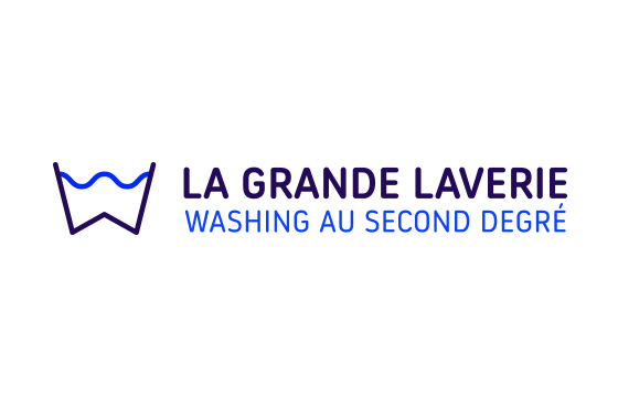 La Grande Laverie